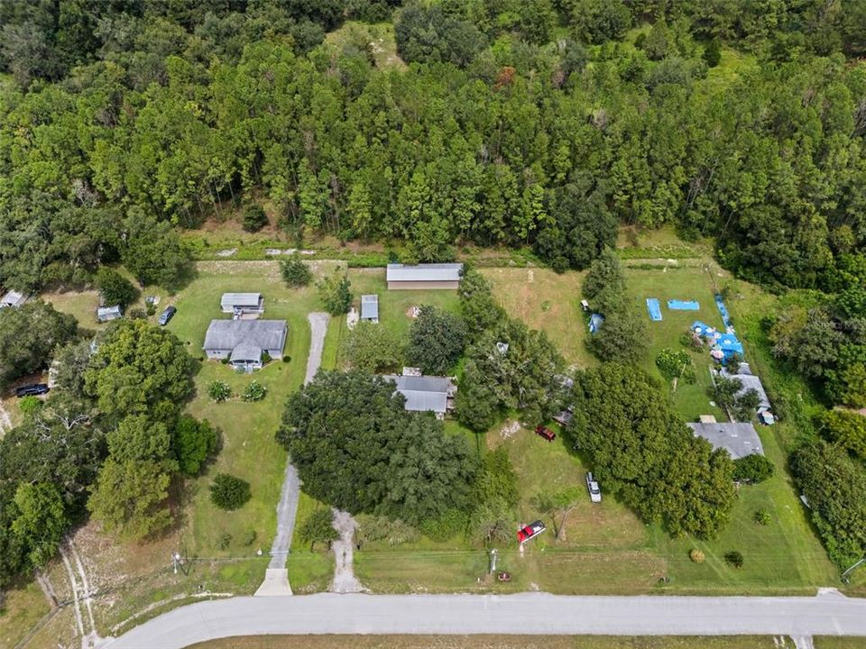 待售: $239,000 (3 贝兹, 2 浴室, 1512 平方英尺)