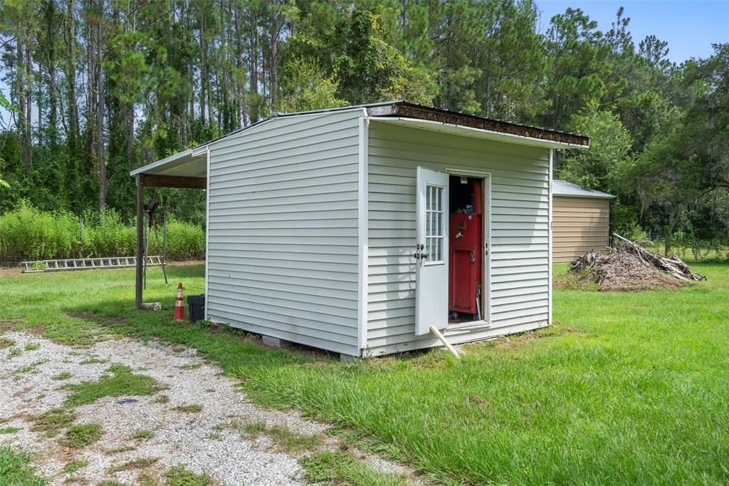 待售: $239,000 (3 贝兹, 2 浴室, 1512 平方英尺)