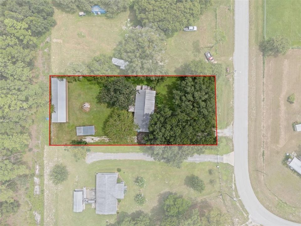 待售: $239,000 (3 贝兹, 2 浴室, 1512 平方英尺)