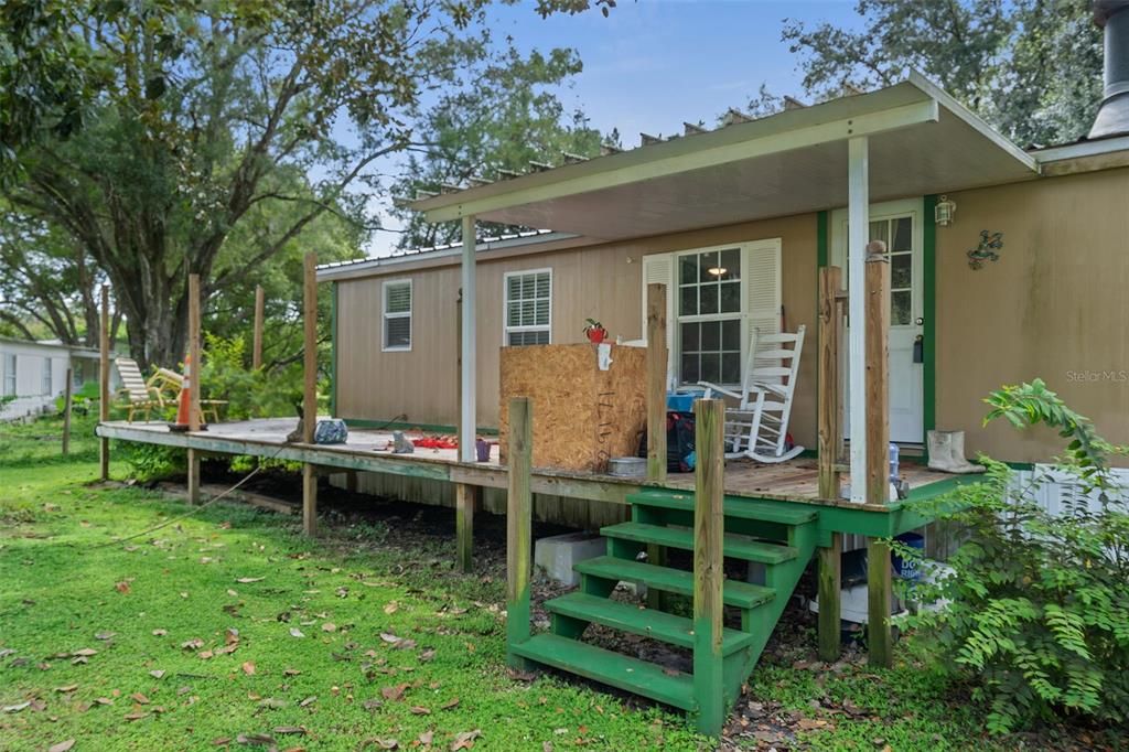 待售: $239,000 (3 贝兹, 2 浴室, 1512 平方英尺)