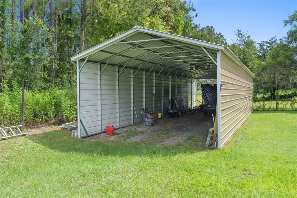 待售: $239,000 (3 贝兹, 2 浴室, 1512 平方英尺)