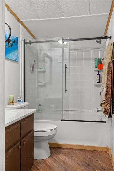 待售: $239,000 (3 贝兹, 2 浴室, 1512 平方英尺)