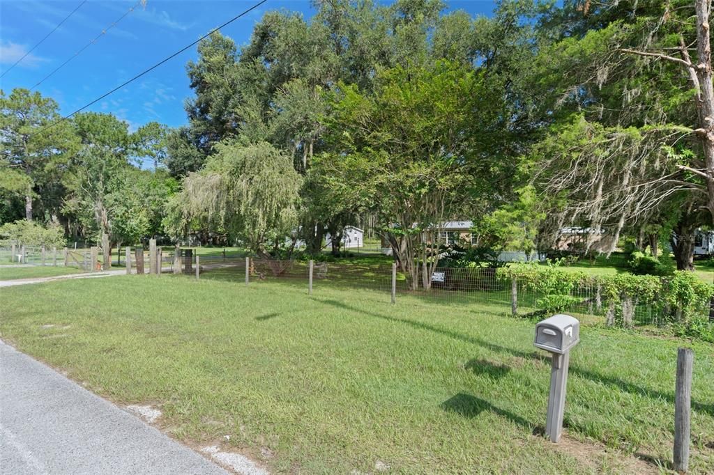 待售: $239,000 (3 贝兹, 2 浴室, 1512 平方英尺)