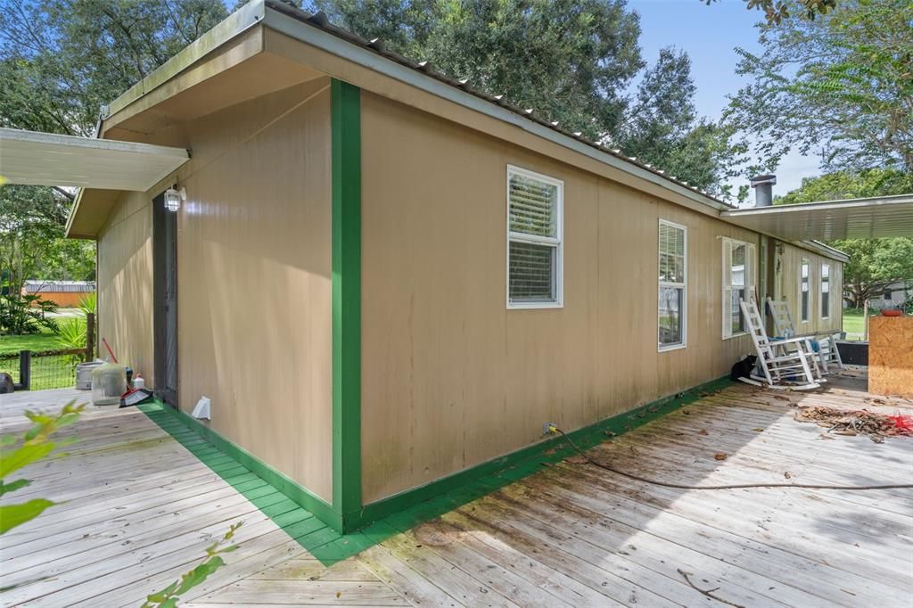 待售: $239,000 (3 贝兹, 2 浴室, 1512 平方英尺)