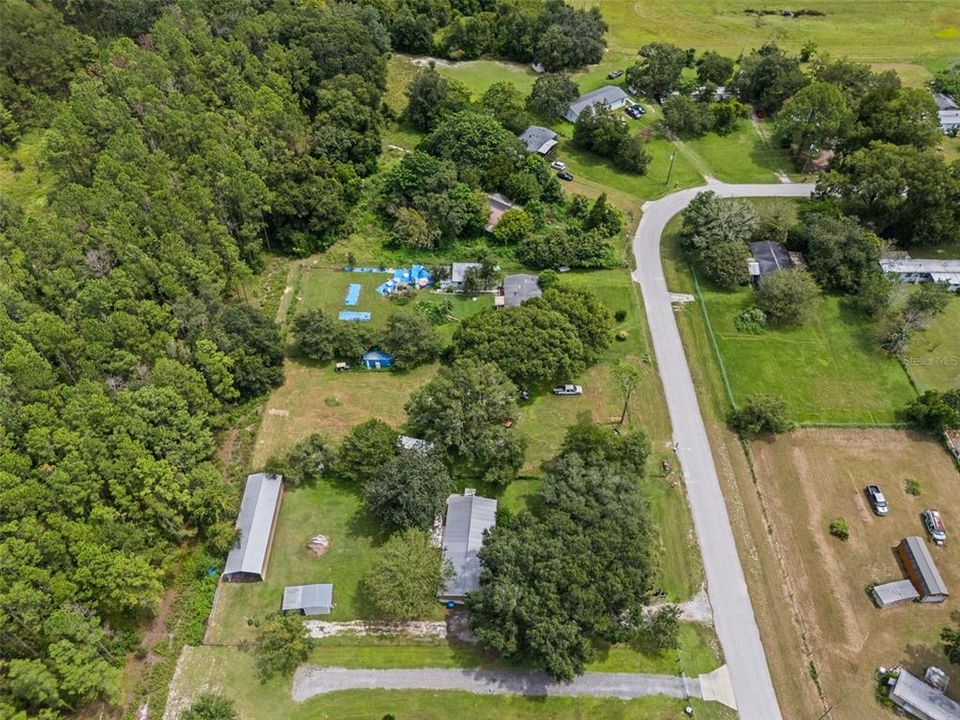 待售: $239,000 (3 贝兹, 2 浴室, 1512 平方英尺)