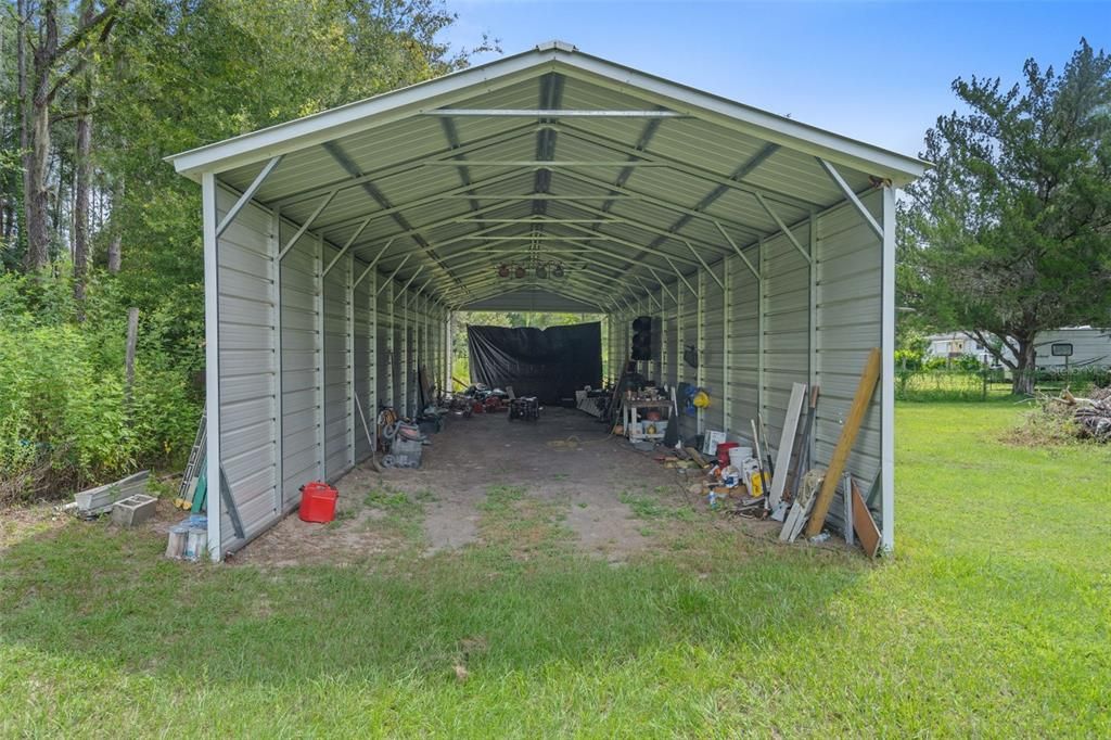 待售: $239,000 (3 贝兹, 2 浴室, 1512 平方英尺)