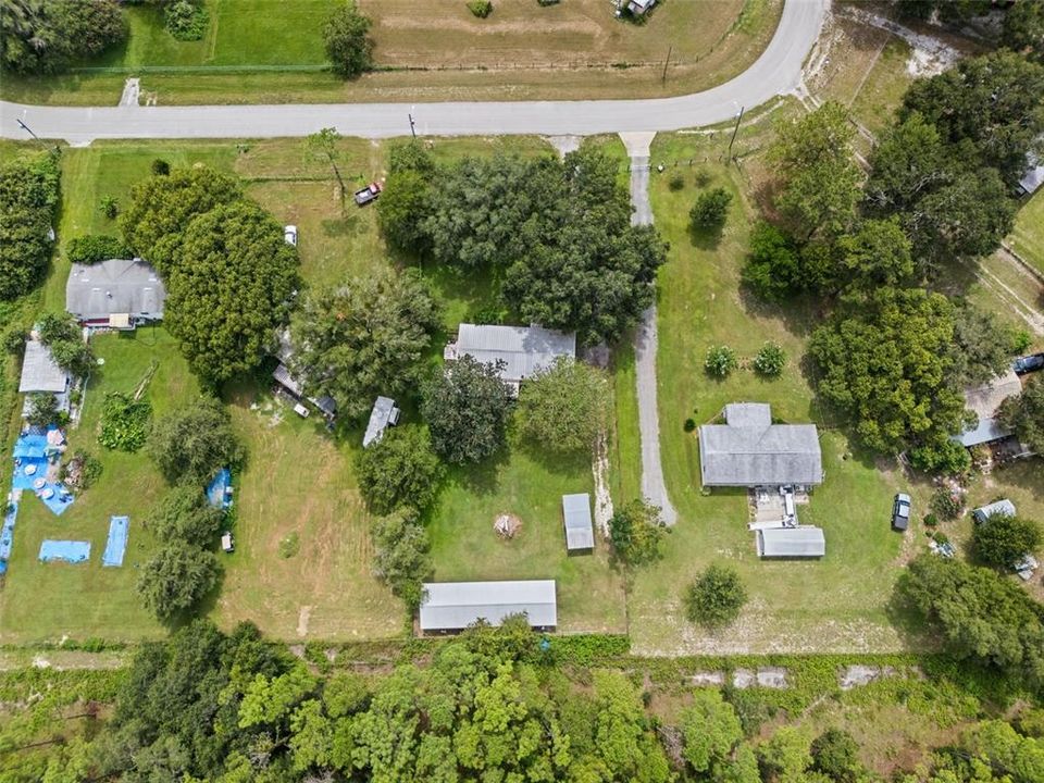 待售: $239,000 (3 贝兹, 2 浴室, 1512 平方英尺)