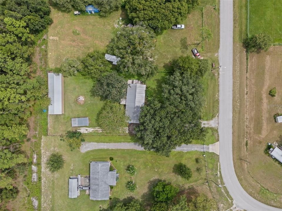 待售: $239,000 (3 贝兹, 2 浴室, 1512 平方英尺)