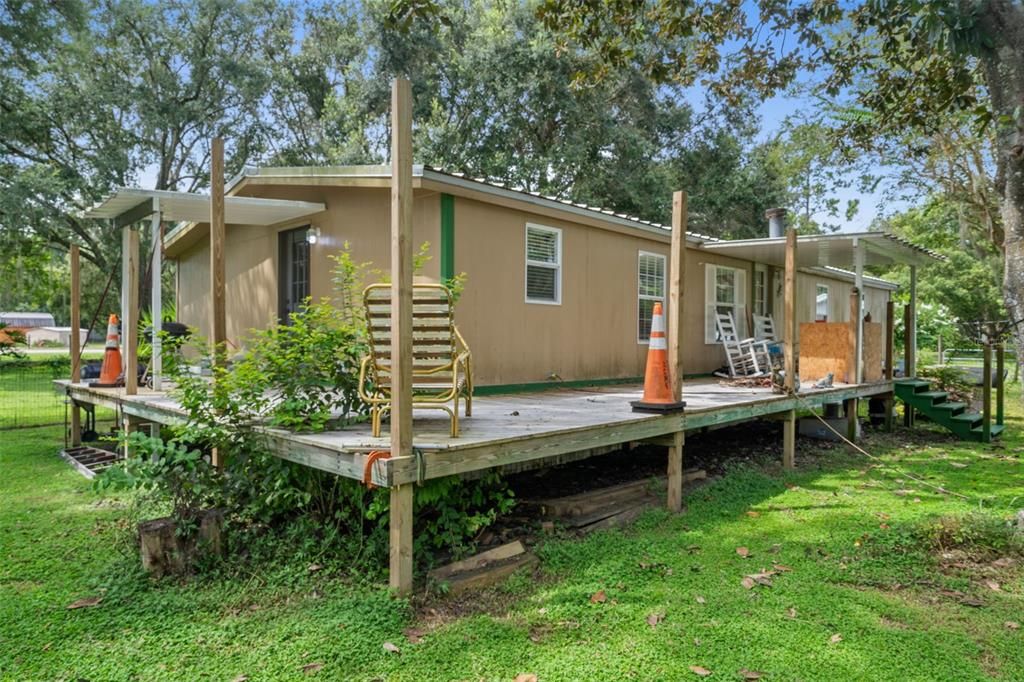 待售: $239,000 (3 贝兹, 2 浴室, 1512 平方英尺)