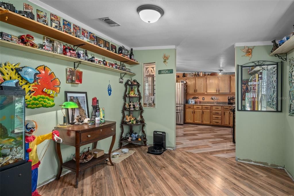 待售: $239,000 (3 贝兹, 2 浴室, 1512 平方英尺)