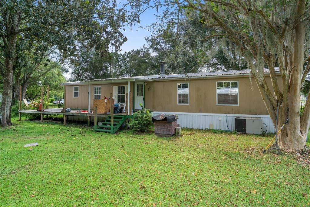 待售: $239,000 (3 贝兹, 2 浴室, 1512 平方英尺)