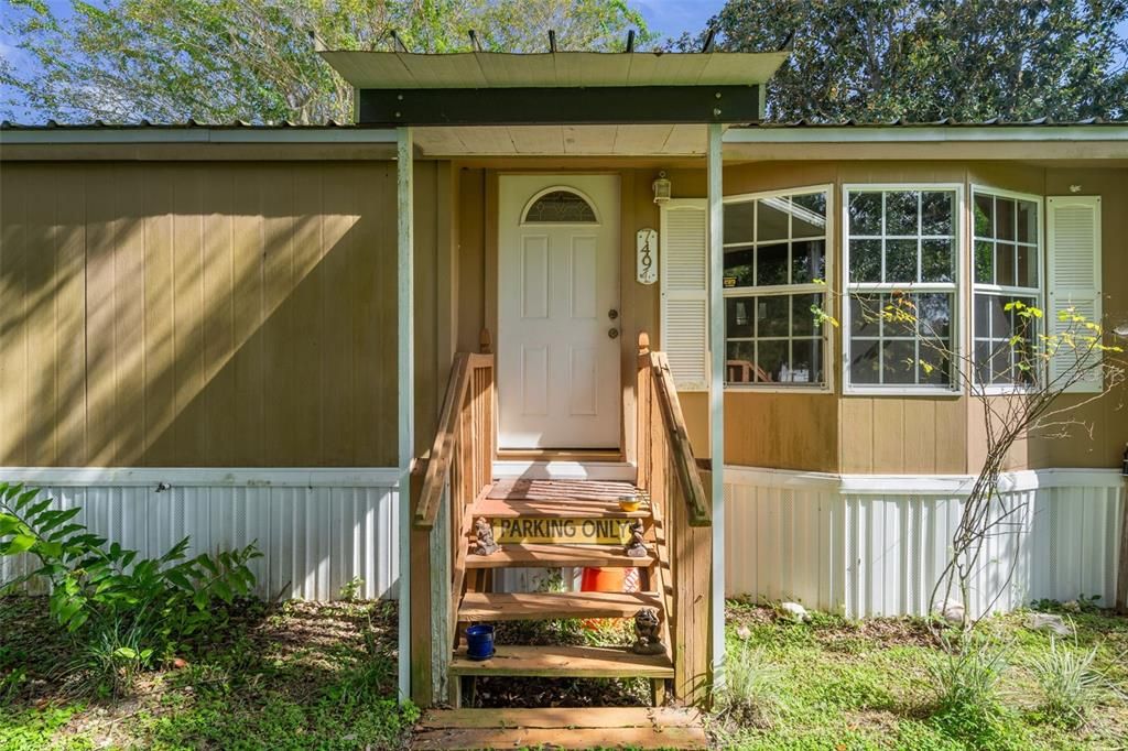 待售: $239,000 (3 贝兹, 2 浴室, 1512 平方英尺)