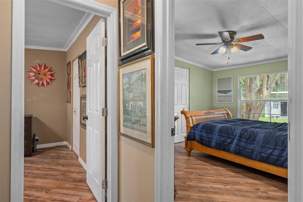 待售: $239,000 (3 贝兹, 2 浴室, 1512 平方英尺)