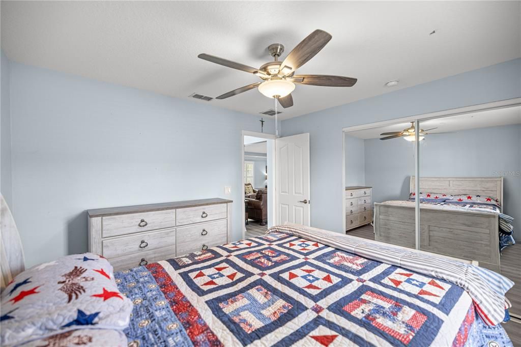 Active With Contract: $324,900 (3 beds, 2 baths, 1635 Square Feet)