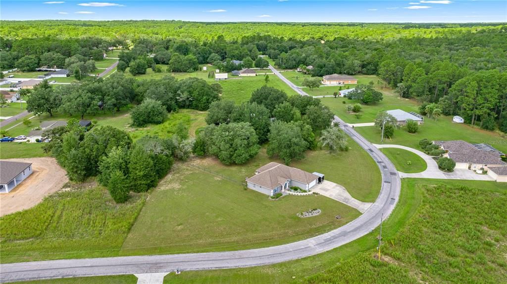 Active With Contract: $324,900 (3 beds, 2 baths, 1635 Square Feet)