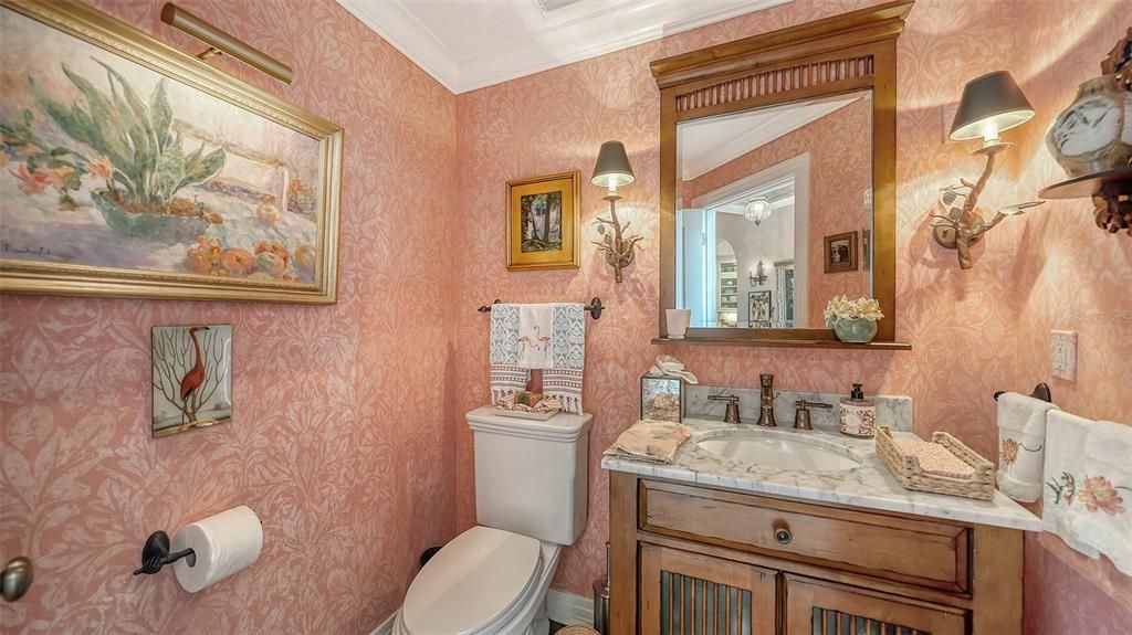 Под контрактом: $2,300,000 (3 спален, 3 ванн, 2884 Квадратных фут)