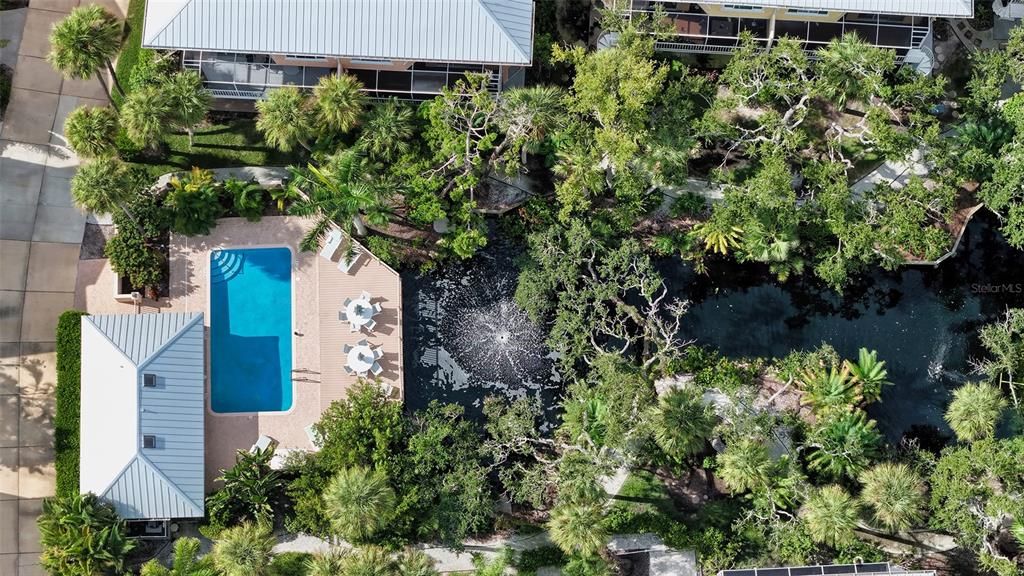 Под контрактом: $2,300,000 (3 спален, 3 ванн, 2884 Квадратных фут)