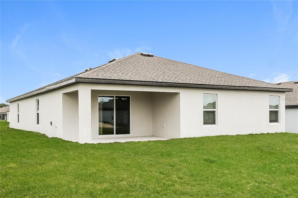 En Renta: $2,065 (4 camas, 2 baños, 1842 Pies cuadrados)