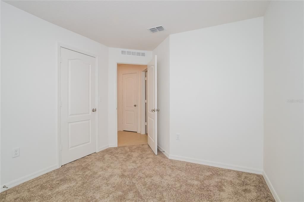 En Renta: $2,065 (4 camas, 2 baños, 1842 Pies cuadrados)