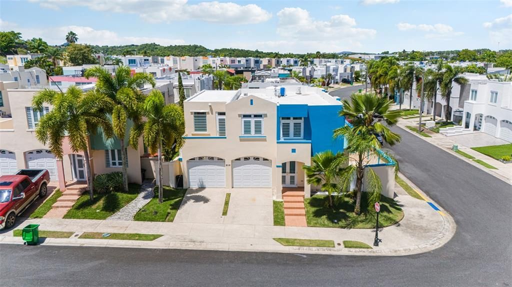 待售: $395,000 (5 贝兹, 4 浴室, 2806 平方英尺)