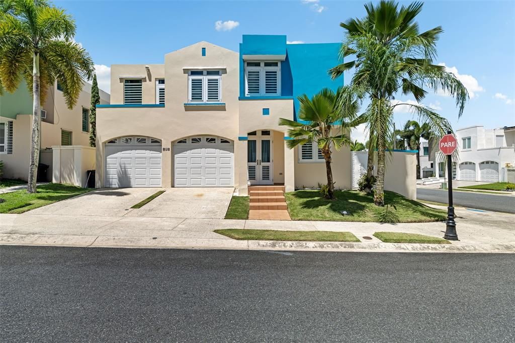 待售: $395,000 (5 贝兹, 4 浴室, 2806 平方英尺)