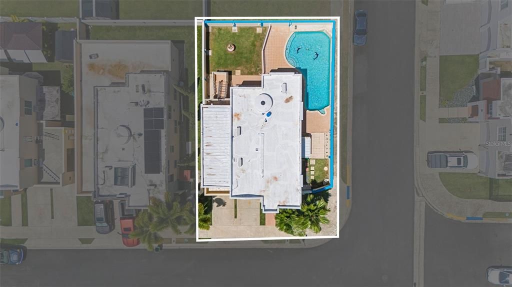 待售: $395,000 (5 贝兹, 4 浴室, 2806 平方英尺)