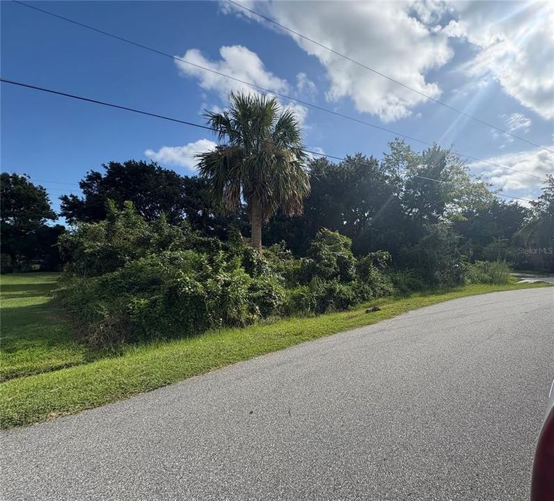 For Sale: $64,500 (0.26 acres)