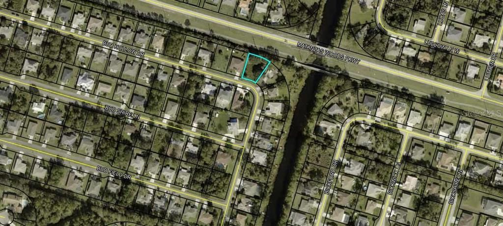 For Sale: $64,500 (0.26 acres)