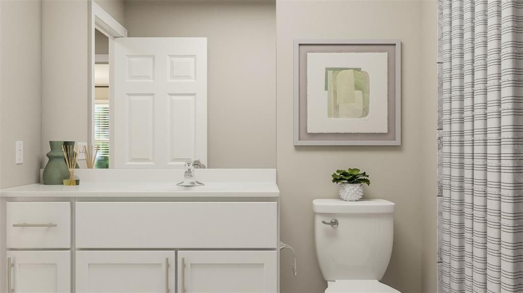 Active With Contract: $299,499 (4 beds, 2 baths, 1817 Square Feet)