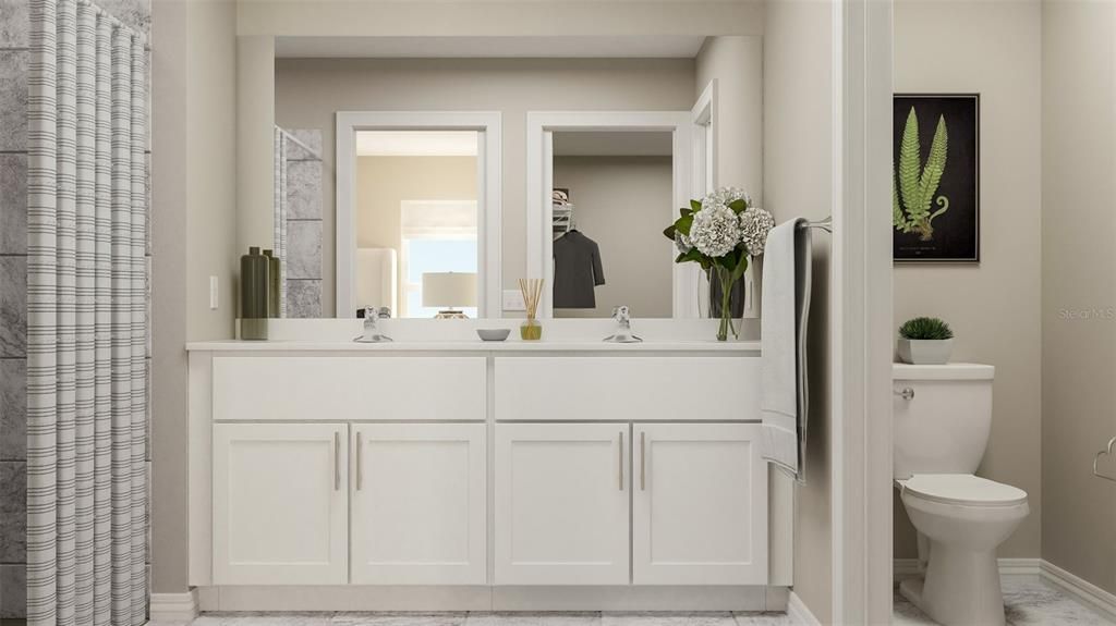 Active With Contract: $299,499 (4 beds, 2 baths, 1817 Square Feet)