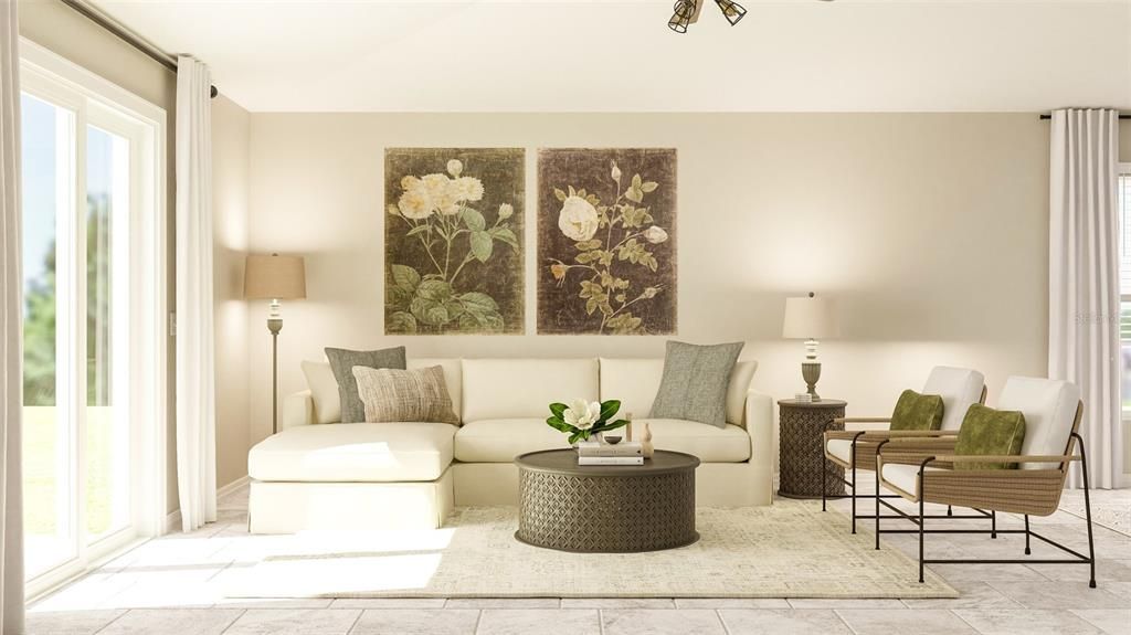 Active With Contract: $299,499 (4 beds, 2 baths, 1817 Square Feet)