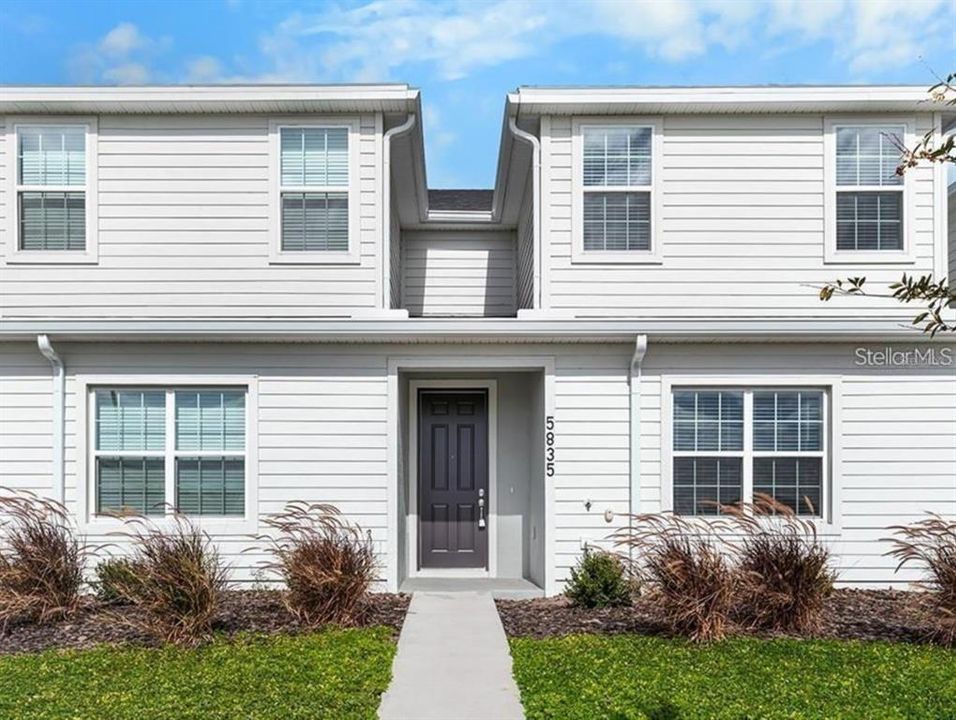 Недавно продано: $339,900 (3 спален, 2 ванн, 1705 Квадратных фут)