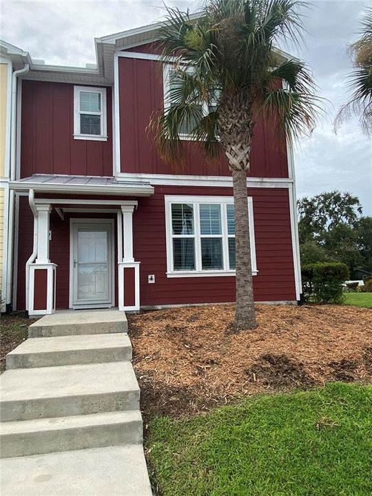 Recently Sold: $226,572 (3 beds, 2 baths, 1420 Square Feet)