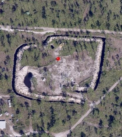 待售: $17,000 (2.48 acres)