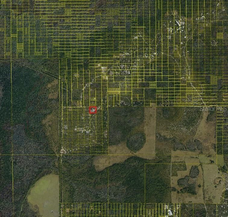 待售: $17,000 (2.48 acres)