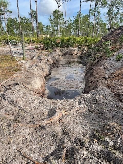 待售: $17,000 (2.48 acres)