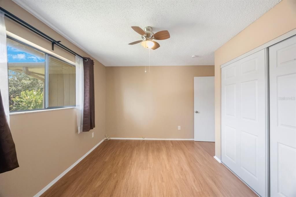 En Venta: $159,900 (2 camas, 2 baños, 1118 Pies cuadrados)