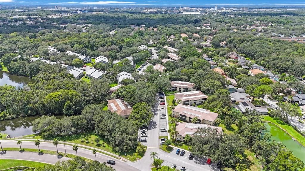 En Venta: $159,900 (2 camas, 2 baños, 1118 Pies cuadrados)