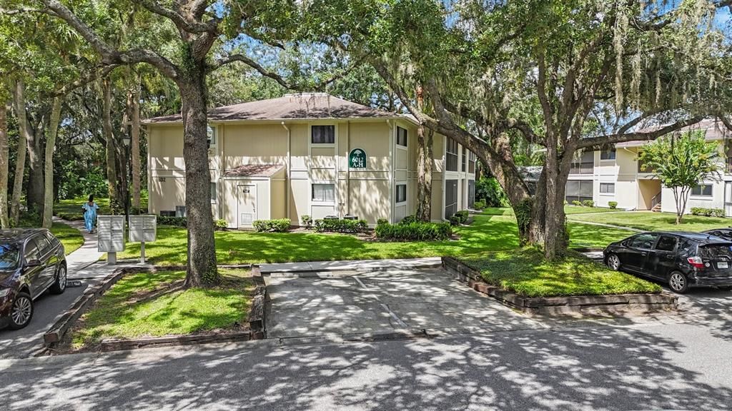 En Venta: $159,900 (2 camas, 2 baños, 1118 Pies cuadrados)