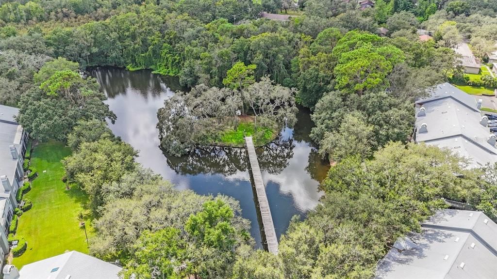 En Venta: $159,900 (2 camas, 2 baños, 1118 Pies cuadrados)