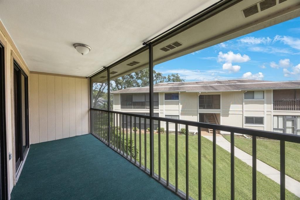 En Venta: $159,900 (2 camas, 2 baños, 1118 Pies cuadrados)