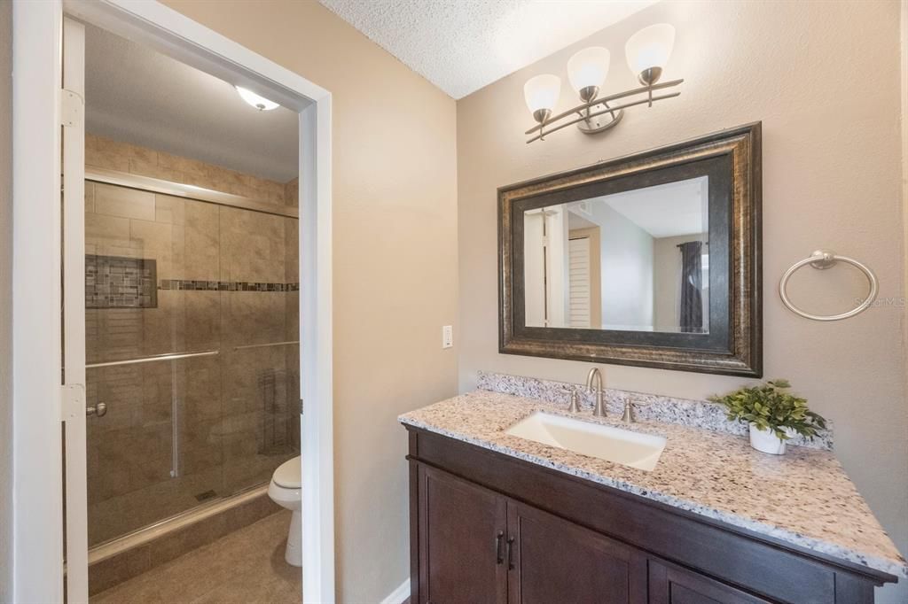 En Venta: $159,900 (2 camas, 2 baños, 1118 Pies cuadrados)