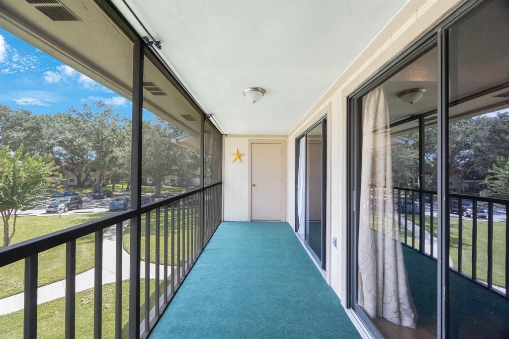 En Venta: $159,900 (2 camas, 2 baños, 1118 Pies cuadrados)