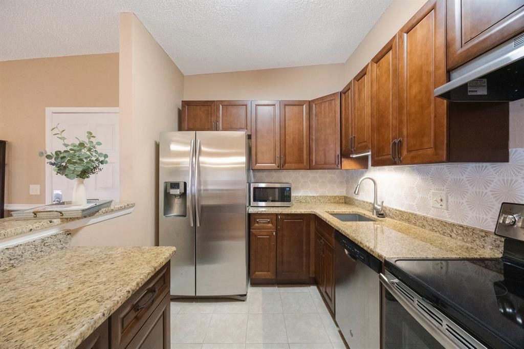 En Venta: $159,900 (2 camas, 2 baños, 1118 Pies cuadrados)