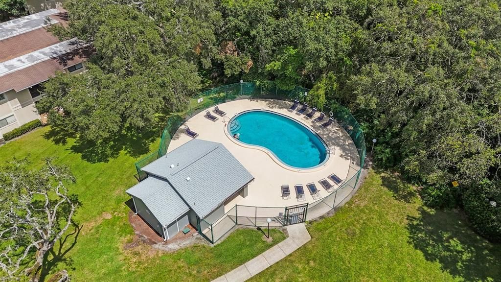 En Venta: $159,900 (2 camas, 2 baños, 1118 Pies cuadrados)