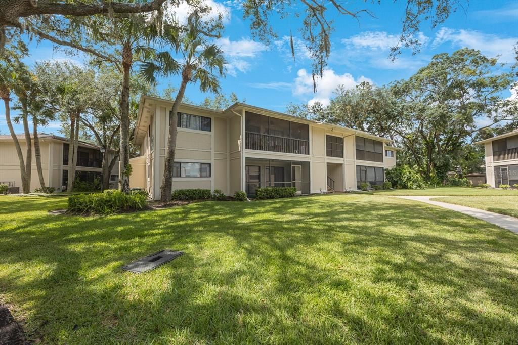 En Venta: $159,900 (2 camas, 2 baños, 1118 Pies cuadrados)