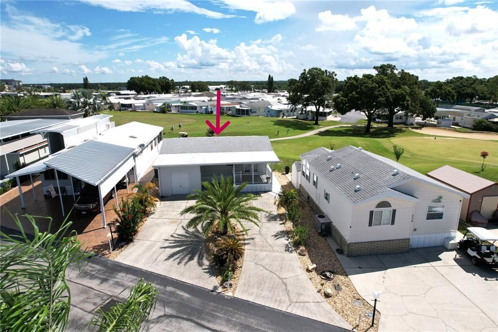 Recently Sold: $169,000 (2 beds, 2 baths, 408 Square Feet)