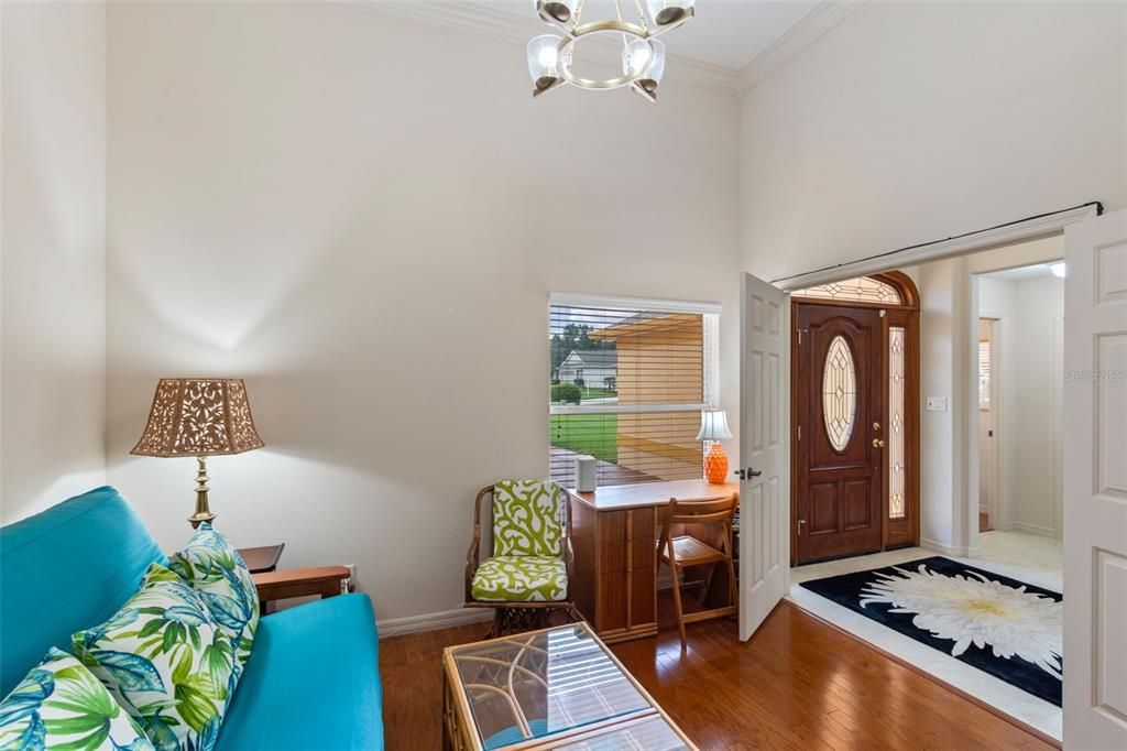 For Sale: $579,000 (3 beds, 2 baths, 2961 Square Feet)