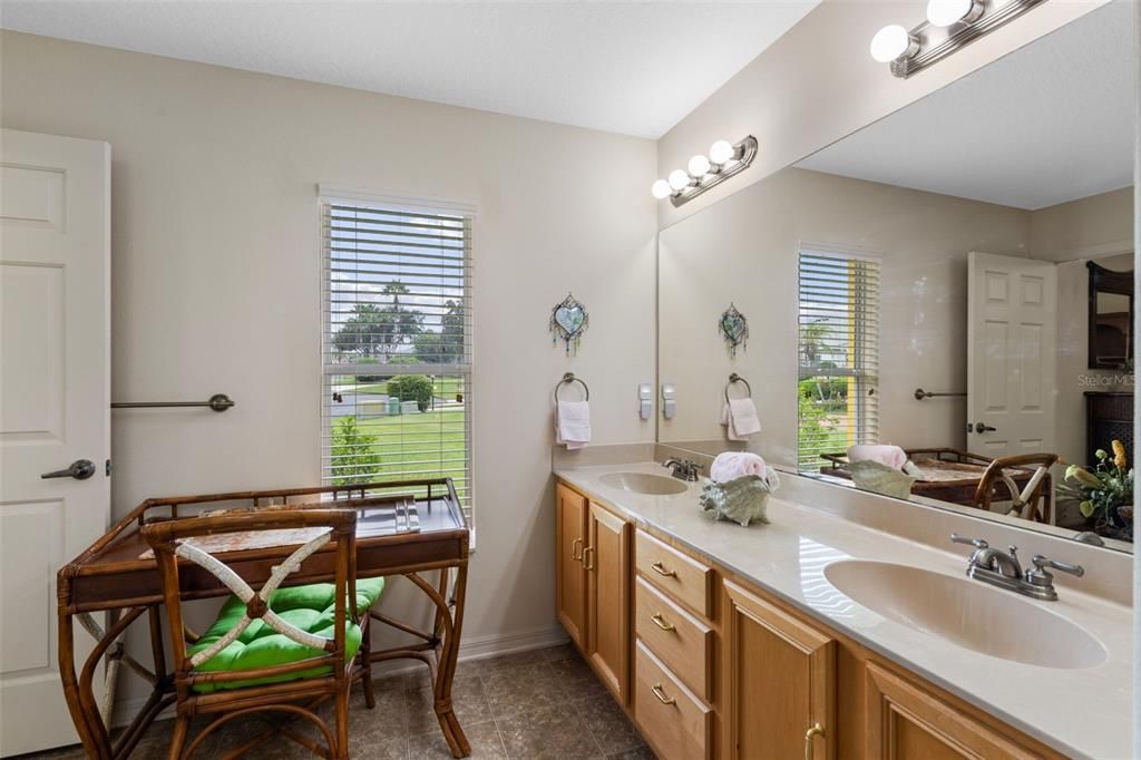 For Sale: $579,000 (3 beds, 2 baths, 2961 Square Feet)