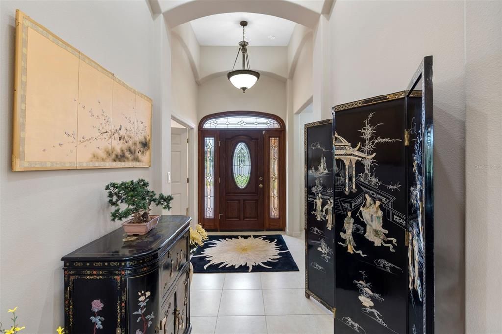 For Sale: $579,000 (3 beds, 2 baths, 2961 Square Feet)